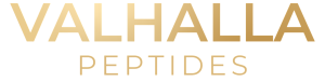 Valhalla Peptides